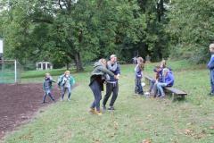 K1600_IMG_6821