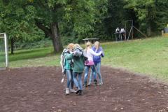 K1600_IMG_6843