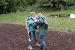 K1600_IMG_6844
