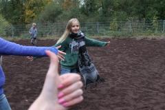 K1600_IMG_6857