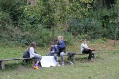 K1600_IMG_6898