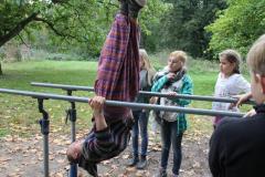 K1600_IMG_6901