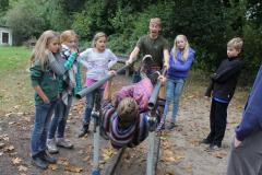 K1600_IMG_6902