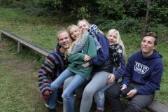 K1600_IMG_7004