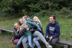 K1600_IMG_7008