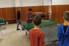 K1600_IMG_7021