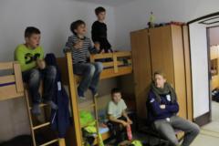 K1600_IMG_7028