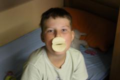 K1600_IMG_7031