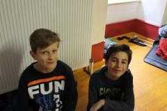 K1600_IMG_7035