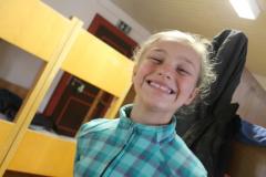 K1600_IMG_7036