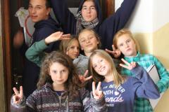 K1600_IMG_7093