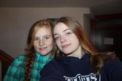 K1600_IMG_7103