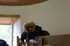 K1600_IMG_7128