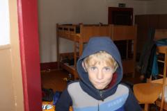 K1600_IMG_7129