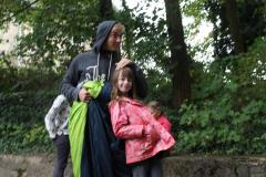 K1600_IMG_7226