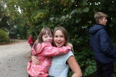 K1600_IMG_7249