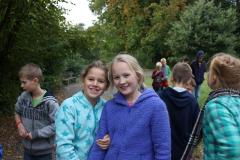 K1600_IMG_7250