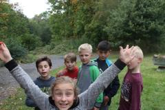 K1600_IMG_7255