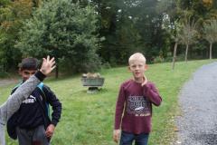 K1600_IMG_7257