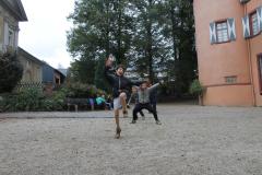 K1600_IMG_7323