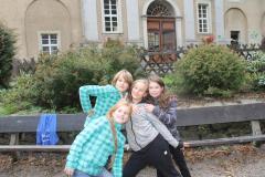 K1600_IMG_7326