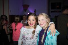 K1600_IMG_7395