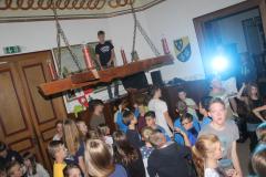 K1600_IMG_7411