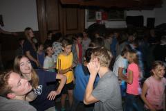 K1600_IMG_7416