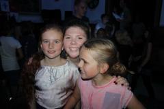 K1600_IMG_7420