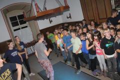 K1600_IMG_7421