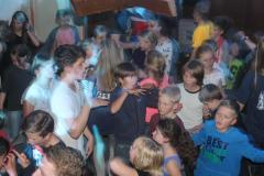 K1600_IMG_7439