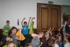 K1600_IMG_7456