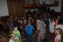 K1600_IMG_7467