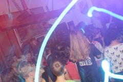 K1600_IMG_7475