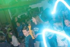 K1600_IMG_7479