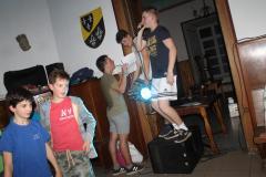 K1600_IMG_7492