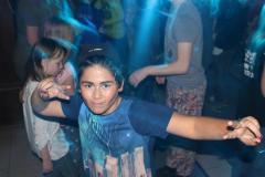 K1600_IMG_7498