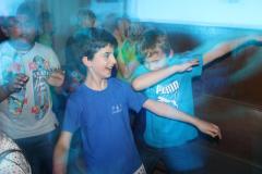 K1600_IMG_7500