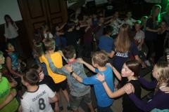 K1600_IMG_7504