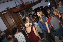 K1600_IMG_7507
