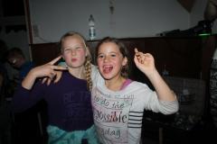 K1600_IMG_7516
