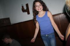 K1600_IMG_7519