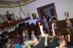 K1600_IMG_7520