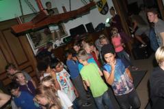 K1600_IMG_7521