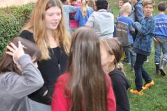 K1600_IMG_7642