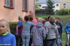K1600_IMG_7643
