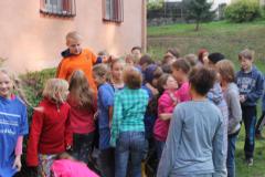 K1600_IMG_7645