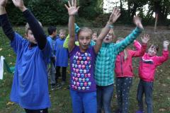 K1600_IMG_7657