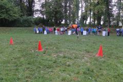 K1600_IMG_7681