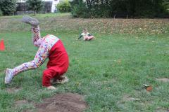 K1600_IMG_7691